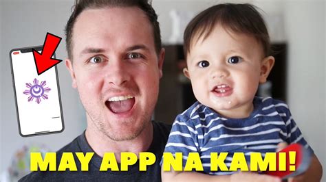 philtalk.net register|SA WAKAS!! MAY APP NA KAMI! Philtalk is on the app store!.